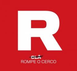 Clã : Rompe o Cerco